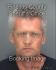 JAMES COOPER Arrest Mugshot Pinellas 07/17/2013