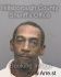 JAMES COPELAND Arrest Mugshot Hillsborough 02/23/2014