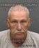 JAMES CRAWFORD Arrest Mugshot Hillsborough 09/21/2013