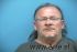 JAMES CROSS Arrest Mugshot Martin 08/28/2013