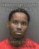 JAMES DANIELS Arrest Mugshot Hillsborough 04/02/2014