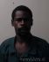 JAMES DEAN Arrest Mugshot Escambia 08/19/2014