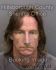 JAMES DEESE Arrest Mugshot Hillsborough 07/07/2014