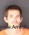 JAMES DICKERSON Arrest Mugshot Sarasota 01-15-2025