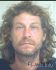 JAMES DICKSON Arrest Mugshot Palm Beach 05/10/2012