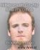 JAMES DOUGHERTY Arrest Mugshot Hillsborough 06/13/2013