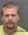 JAMES DOUGHERTY Arrest Mugshot Hillsborough 08/14/2018