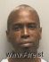 JAMES SAMUEL Arrest Mugshot Manatee 04/11/2014