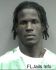 JAMES HILL Arrest Mugshot Alachua 04/20/2011