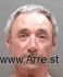 JAMES ELLIS Arrest Mugshot Sarasota 01-23-2019