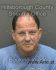JAMES ENRIGHT Arrest Mugshot Hillsborough 12/19/2016