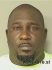 JAMES EVERETT Arrest Mugshot Palm Beach 02/13/2025
