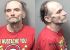 JAMES FACKLAM Arrest Mugshot Citrus 1/30/2018