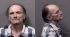 JAMES FACKLAM Arrest Mugshot Citrus 4/19/2018