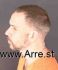 JAMES FLETCHER Arrest Mugshot Sarasota 07-12-2023