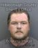 JAMES FLOURNOY Arrest Mugshot Hillsborough 01/24/2015