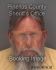 JAMES FOLEY Arrest Mugshot Pinellas 11/05/2013