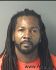 JAMES FOSTER Arrest Mugshot Escambia 04/14/2014