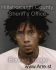 JAMES FRANCE Arrest Mugshot Hillsborough 02/04/2014