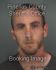 JAMES FRANKLIN Arrest Mugshot Pinellas 09/05/2013