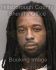 JAMES FULLER Arrest Mugshot Hillsborough 07/20/2013