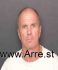 JAMES GAINES Arrest Mugshot Sarasota 12-08-2022