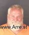 JAMES GARDNER Arrest Mugshot Sarasota 08-01-2023