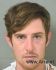 JAMES GARRIGAN Arrest Mugshot Palm Beach 05/13/2020