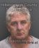 JAMES GIBSON Arrest Mugshot Hillsborough 08/26/2020