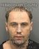 JAMES GILBERTSON Arrest Mugshot Hillsborough 07/10/2013