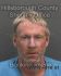 JAMES GILL Arrest Mugshot Hillsborough 08/21/2020