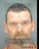 JAMES GOLDEN Arrest Mugshot Pinellas 09/13/2013