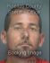 JAMES GRAY Arrest Mugshot Pinellas 05/31/2013