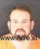 JAMES GROSSO Arrest Mugshot Sarasota 01-29-2021