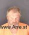 JAMES GUNN Arrest Mugshot Sarasota 05-07-2024