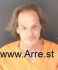 JAMES HALVERSON Arrest Mugshot Sarasota 06-05-2022