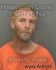 JAMES HELMS Arrest Mugshot Hillsborough 11/05/2014