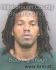 JAMES HENDRICKS Arrest Mugshot Hillsborough 06/11/2013