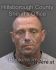 JAMES HICKS Arrest Mugshot Hillsborough 02/02/2021