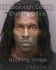 JAMES HINES JR Arrest Mugshot Hillsborough 09/16/2013