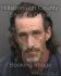 JAMES HOLLENBECK Arrest Mugshot Hillsborough 02/01/2016