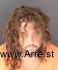 JAMES HOLSONBACK Arrest Mugshot Sarasota 08-29-2022