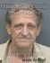 JAMES HOPKINS Arrest Mugshot Hillsborough 05/23/2013