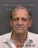 JAMES HOPKINS Arrest Mugshot Hillsborough 08/28/2013