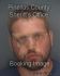 JAMES HORTON Arrest Mugshot Pinellas 09/07/2013