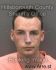 JAMES HOWERTON Arrest Mugshot Hillsborough 06/09/2014