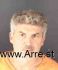 JAMES HUGHES Arrest Mugshot Sarasota 05-17-2021