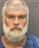 JAMES HUMPHREY Arrest Mugshot Hillsborough 07/27/2013