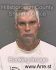 JAMES HUMPHREY Arrest Mugshot Hillsborough 04/06/2014