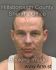 JAMES INMAN Arrest Mugshot Hillsborough 01/19/2014